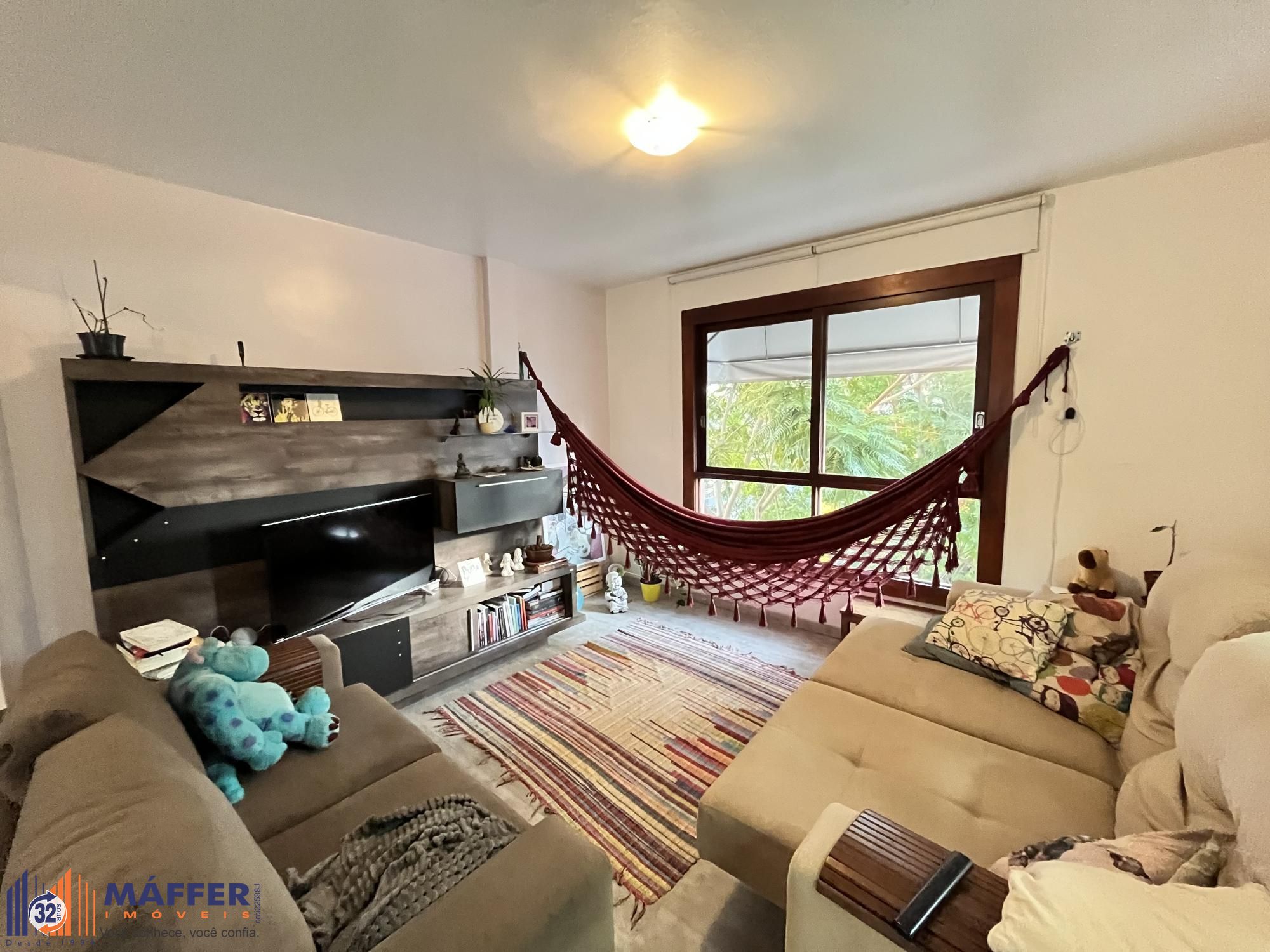Apartamento, 2 quartos, 86 m² - Foto 16