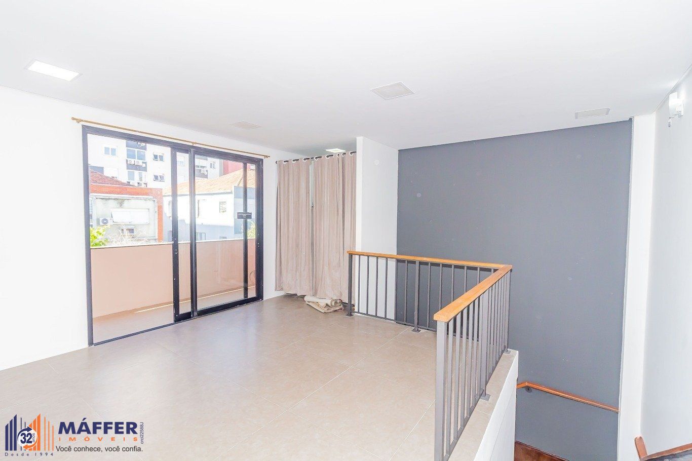 Prédio Inteiro, 200 m² - Foto 8