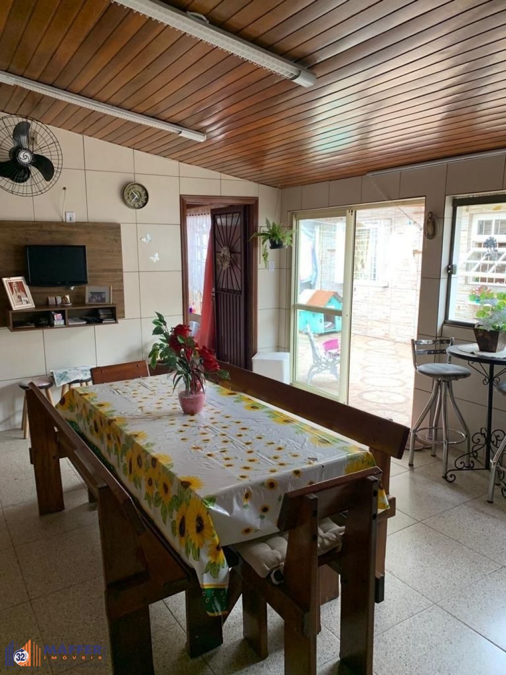 Casa, 3 quartos, à venda, 110 m², Sarandi - Porto Alegre — foto 5
