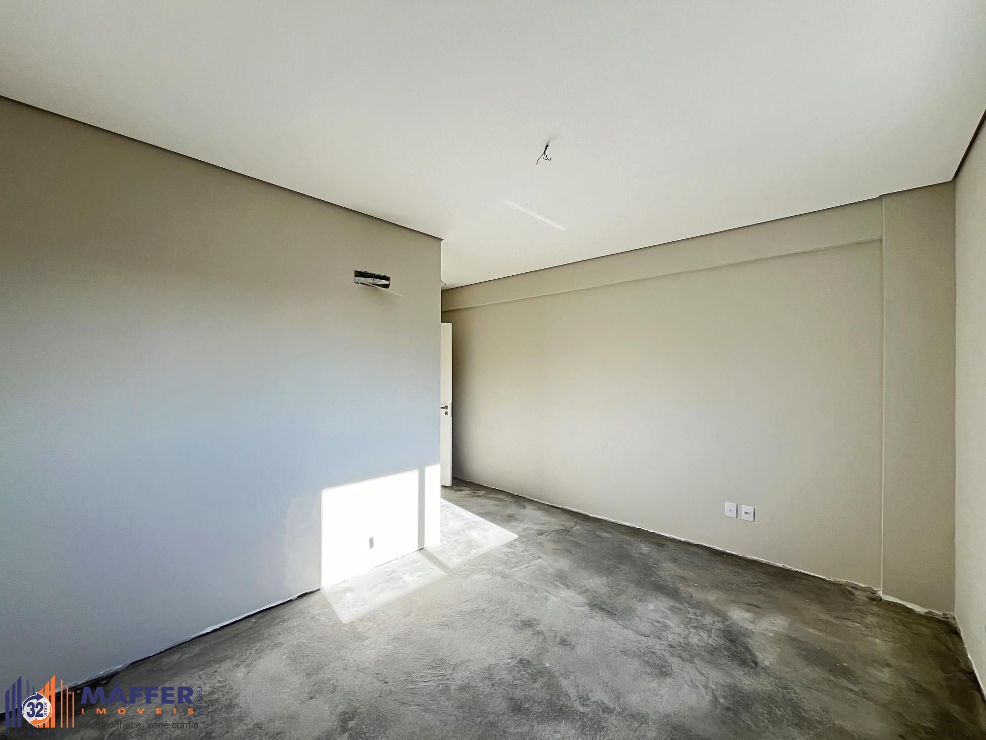 Apartamento, 3 quartos, 138 m² - Foto 34