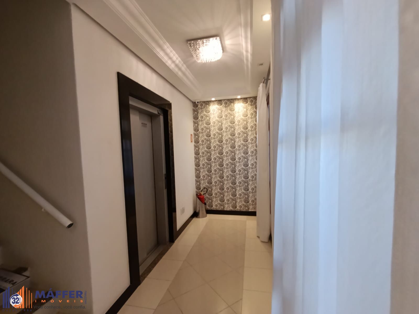 Apartamento, 3 quartos, 120 m² - Foto 33