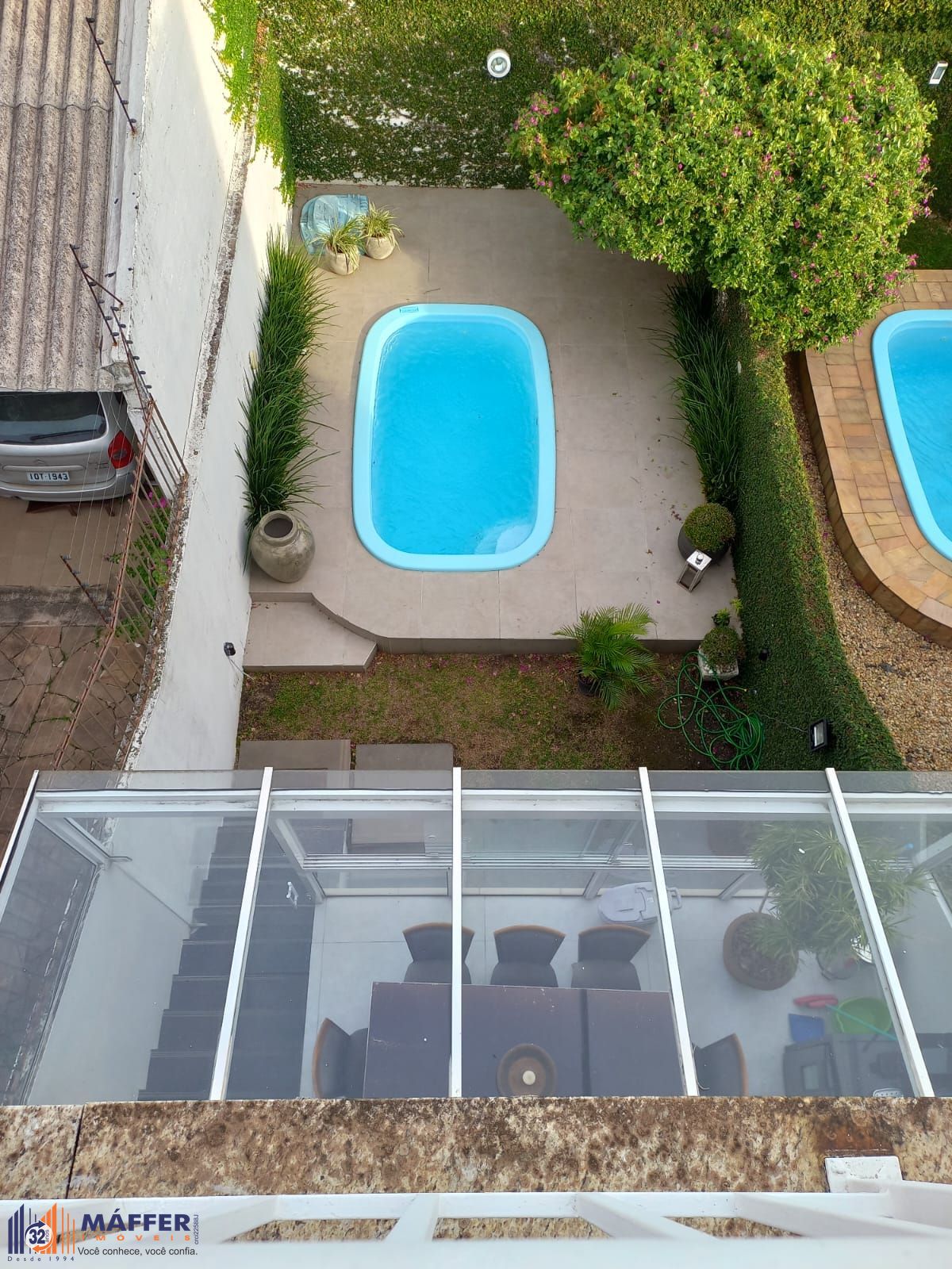 Casa, 4 quartos, 362 m² - Foto 90