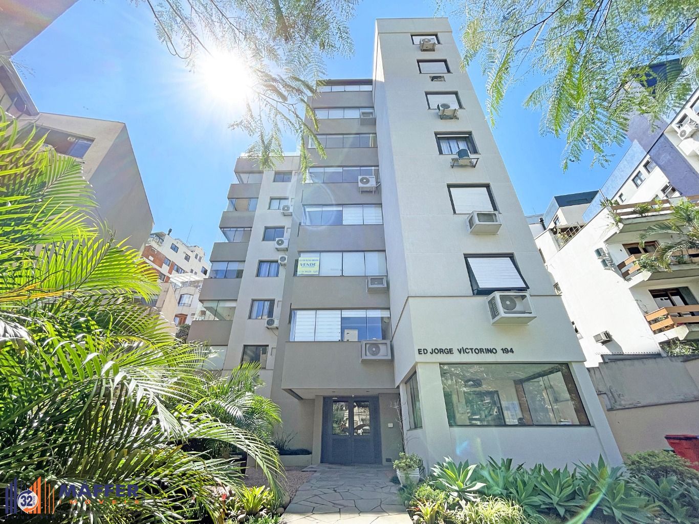Apartamento, 2 quartos, 77 m² - Foto 50