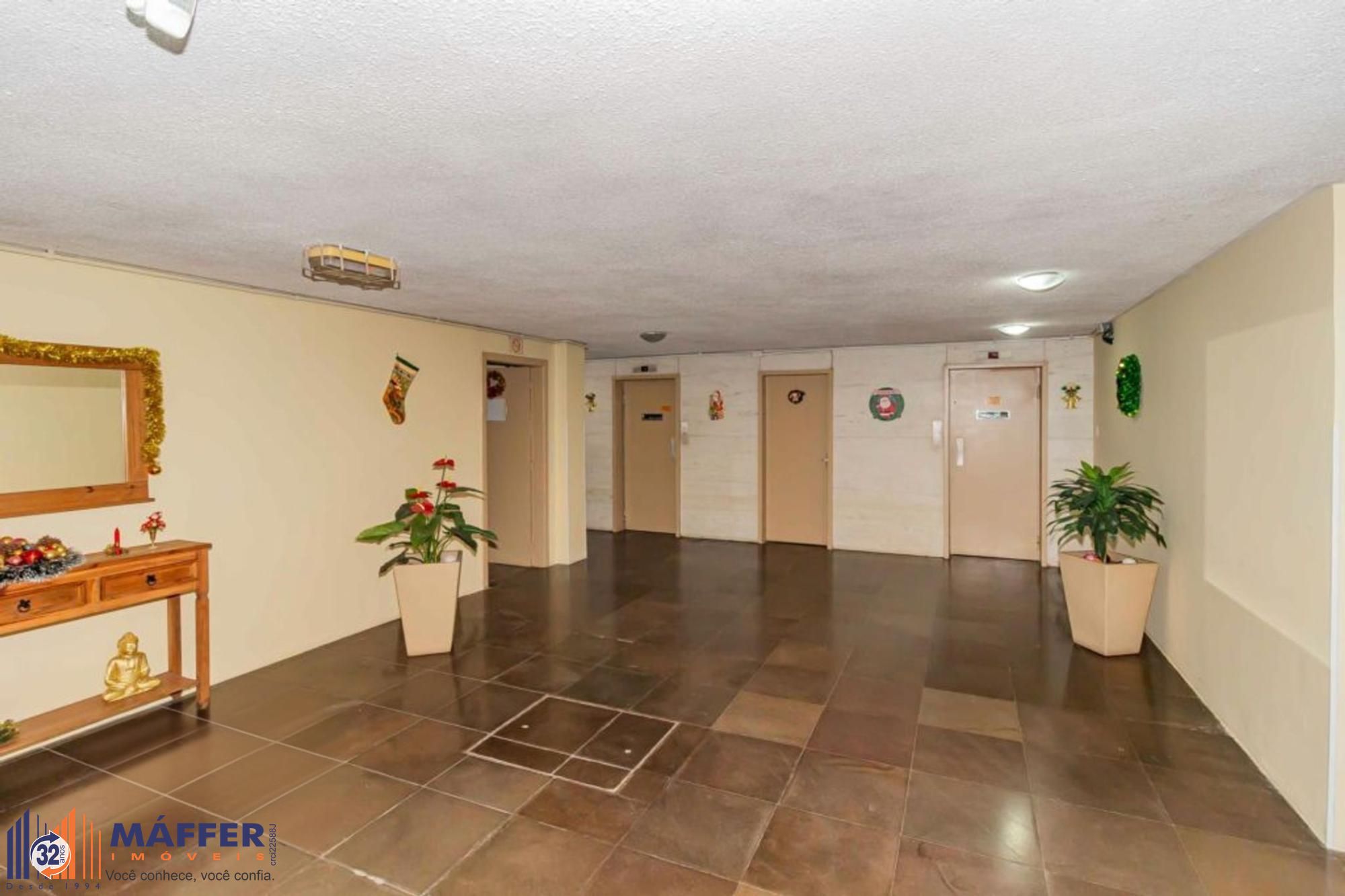 Apartamento, 2 quartos, 80 m² - Foto 40