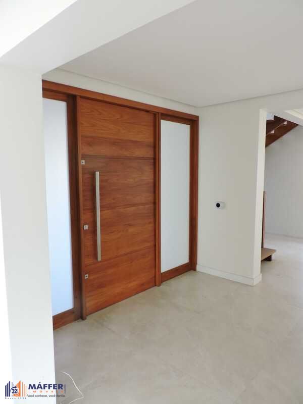 Casa, 4 quartos, 600 m² - Foto 46
