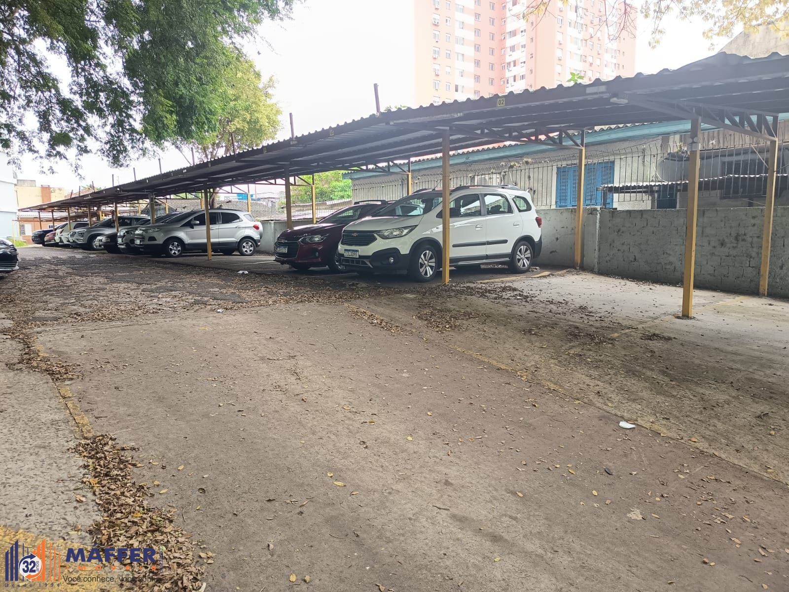 Apartamento, 2 quartos, à venda, 63 m², Azenha - Porto Alegre — foto 4
