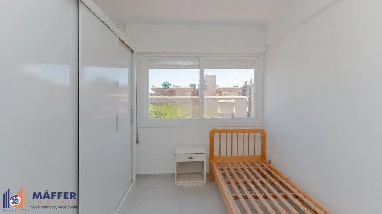 Cobertura, 2 quartos, 150 m² - Foto 13