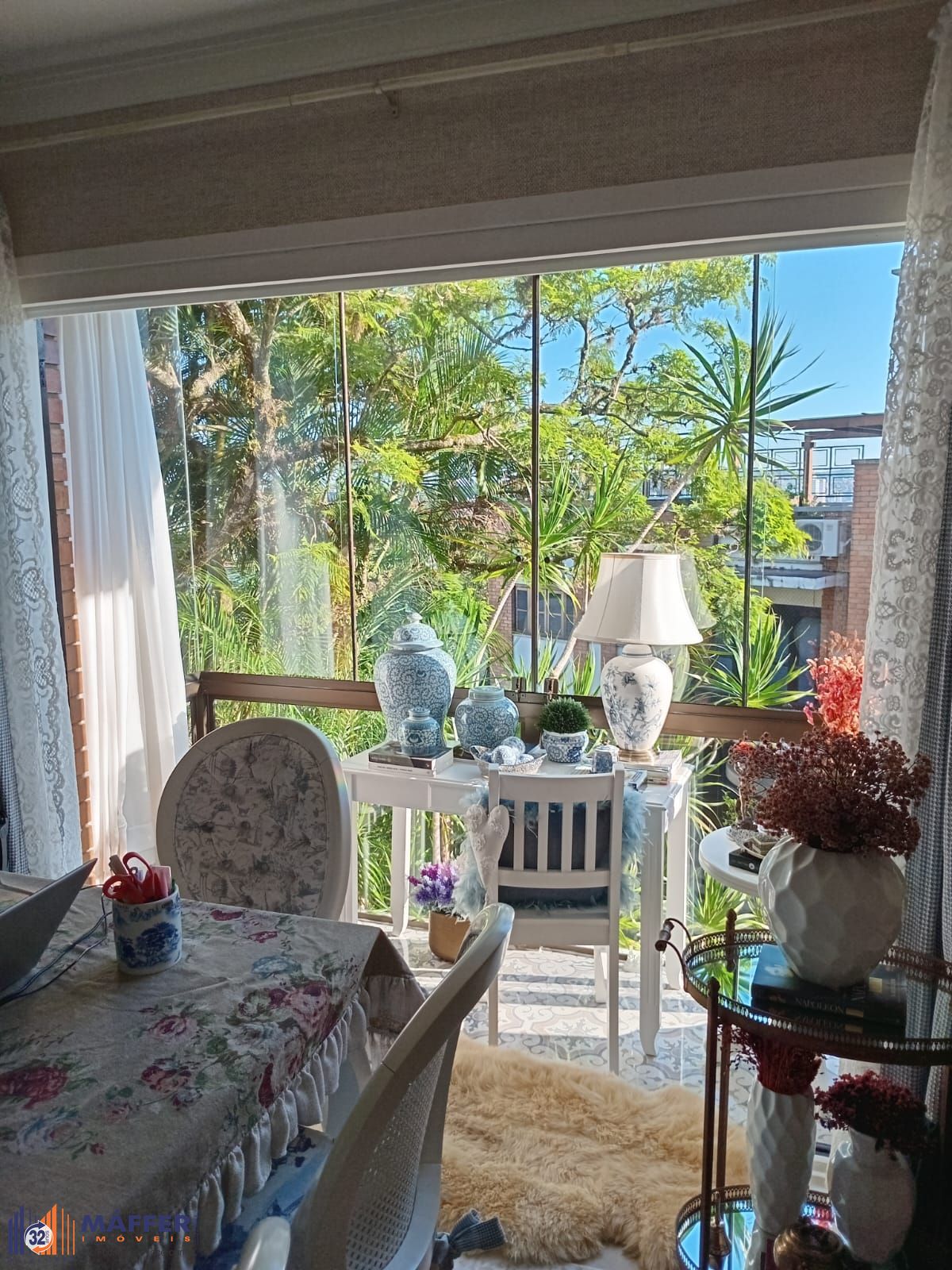 Apartamento, 3 quartos, 132 m² - Foto 10