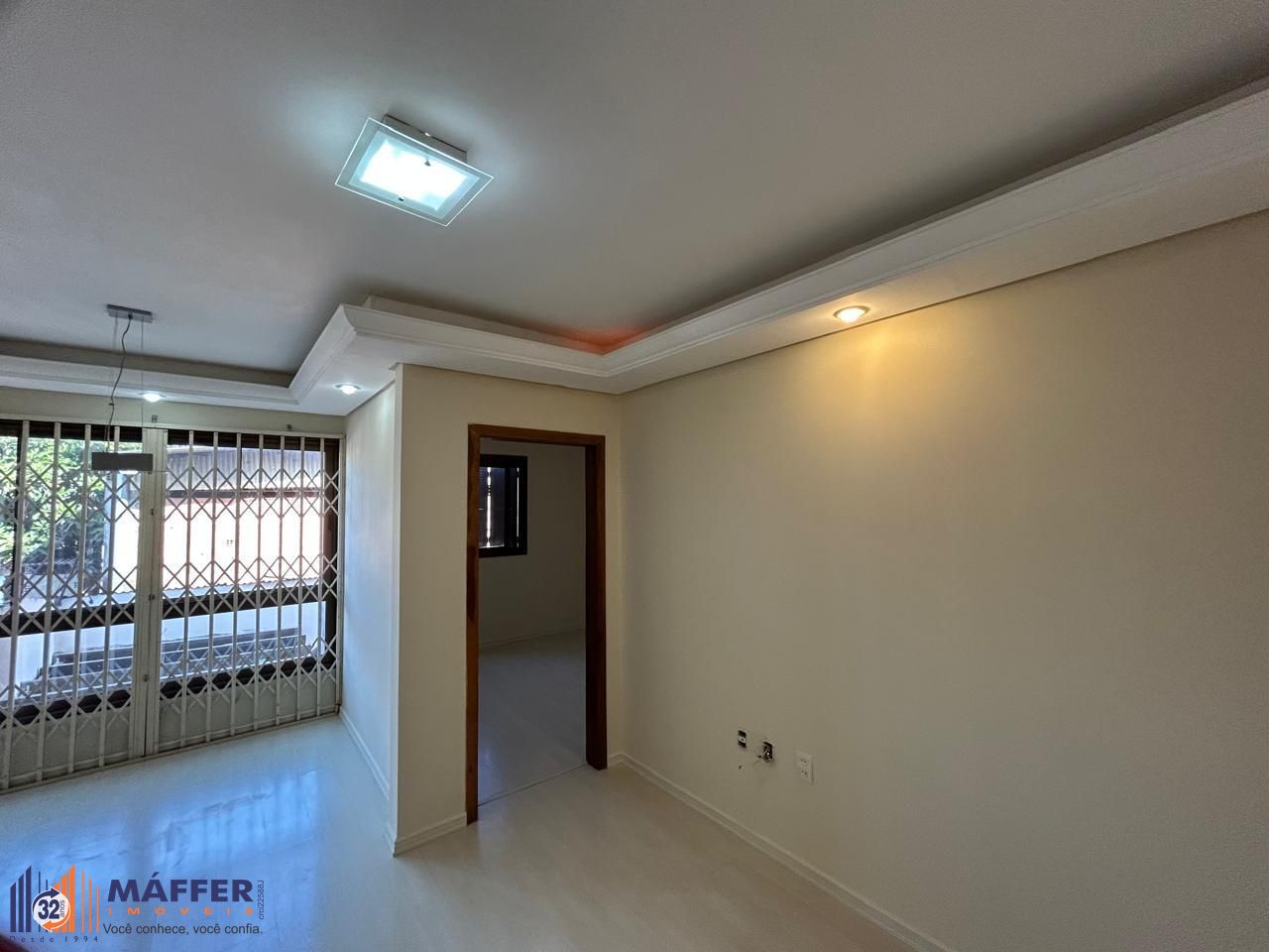 Apartamento, 3 quartos, 86 m² - Foto 4