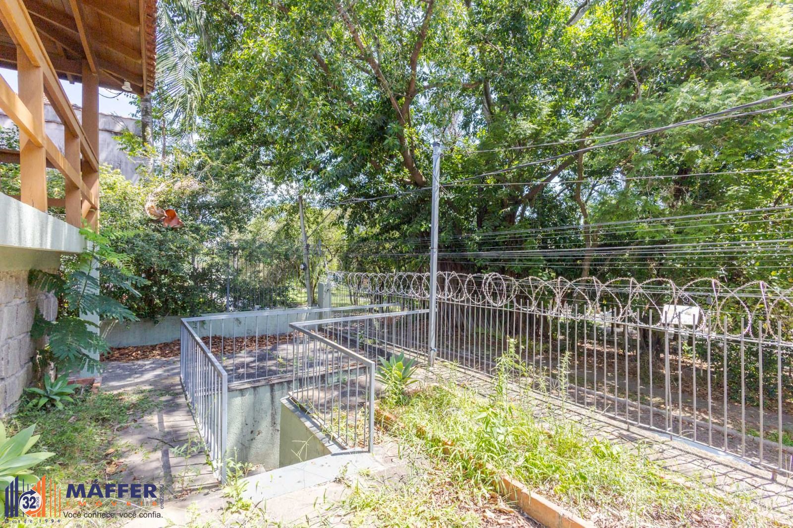 Casa, 3 quartos, 380 m² - Foto 25
