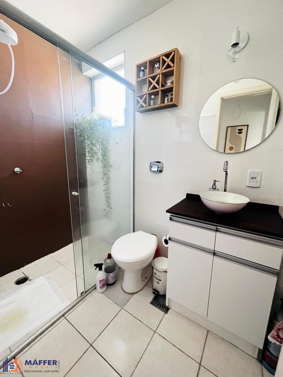 Cobertura, 2 quartos, 80 m² - Foto 26