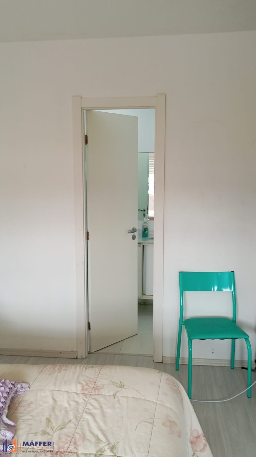 Apartamento, 3 quartos, 75 m² - Foto 15