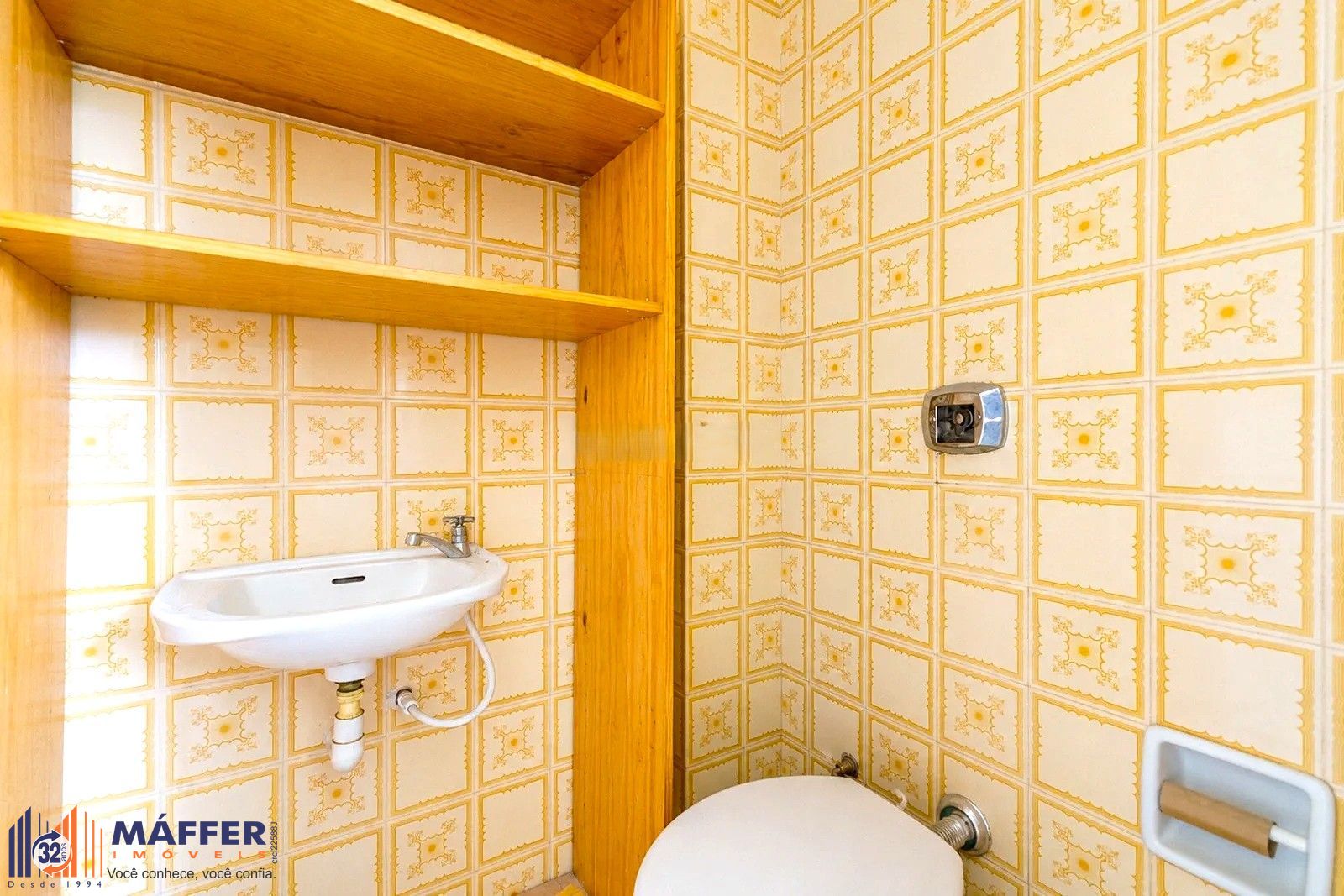 Apartamento, 2 quartos, 71 m² - Foto 16