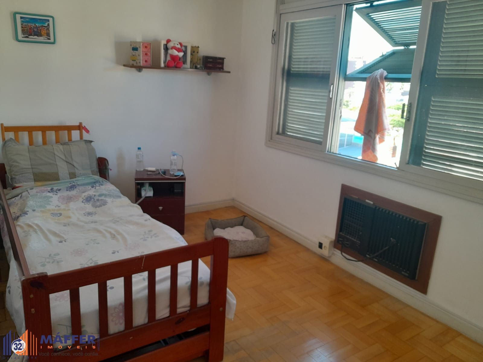 Apartamento, 4 quartos, 280 m² - Foto 8