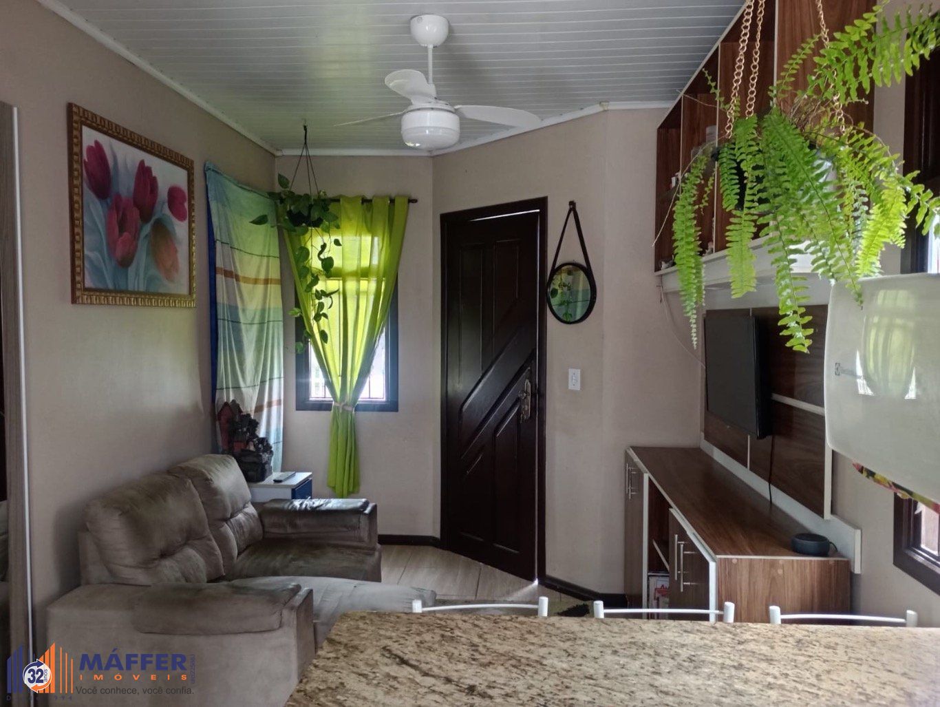 Casa, 2 quartos, à venda, 41 m², São José - Canoas — foto 4