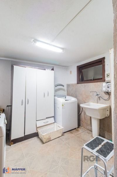 Casa de Condomínio, 3 quartos - Foto 33