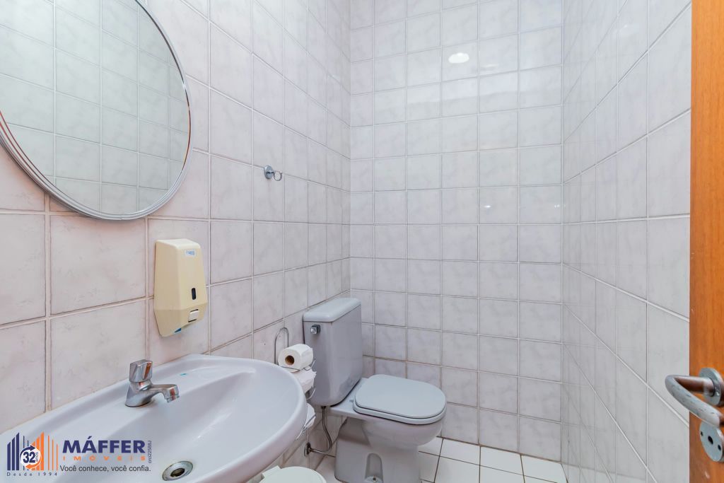 Apartamento, 3 quartos, 91 m² - Foto 38