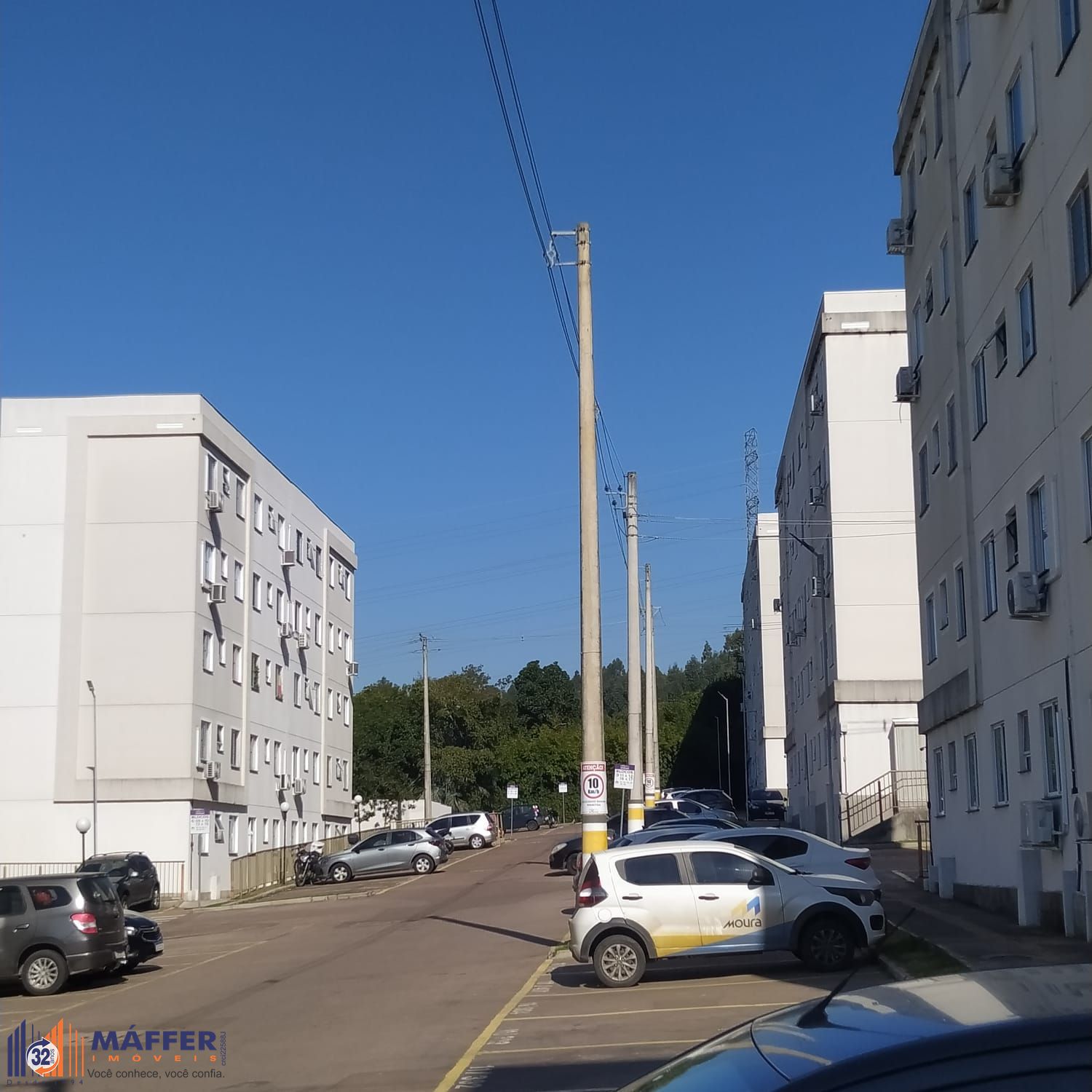 Apartamento, 2 quartos, 43 m² - Foto 14