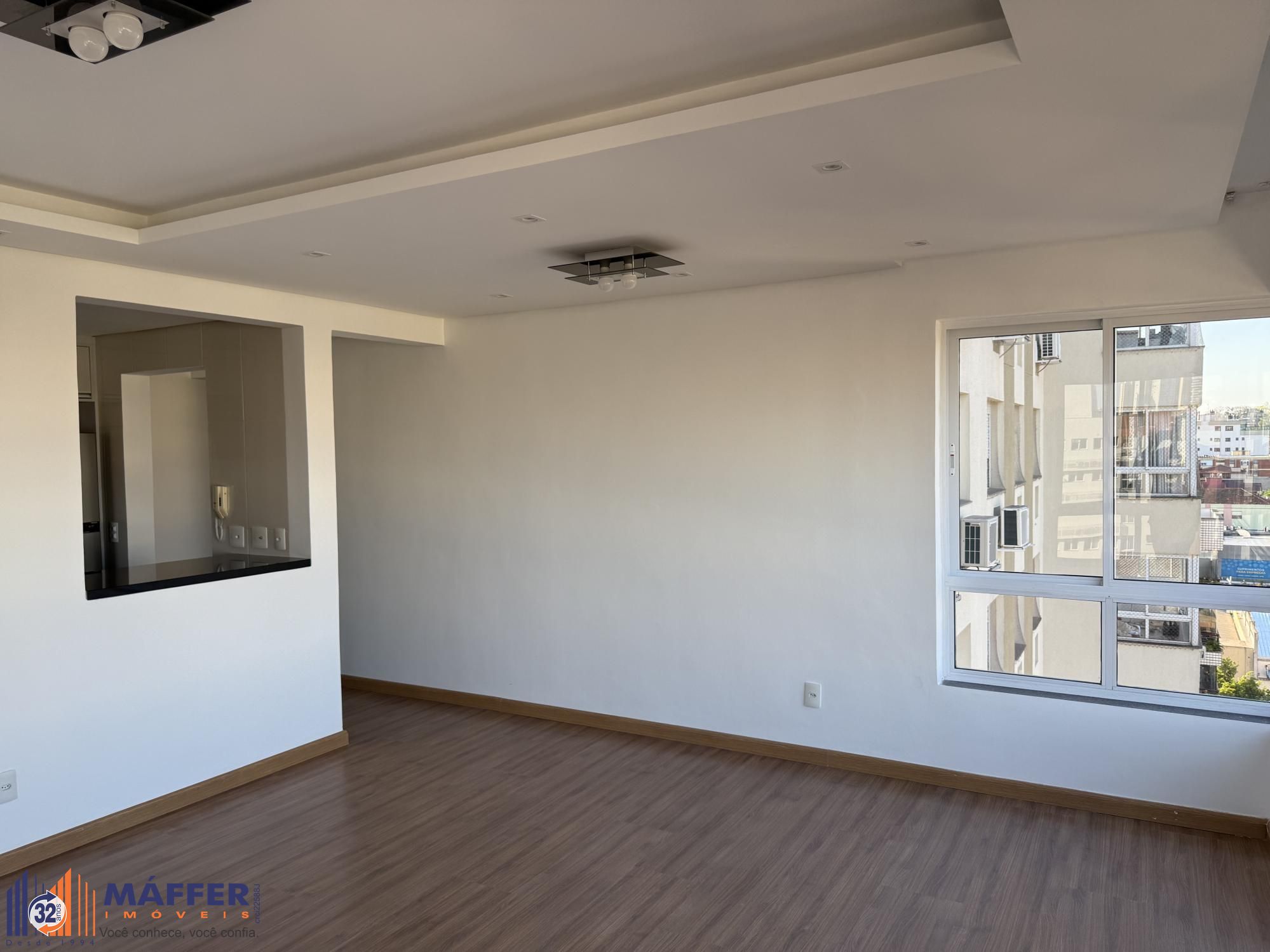 Apartamento, 3 quartos, 80 m² - Foto 66