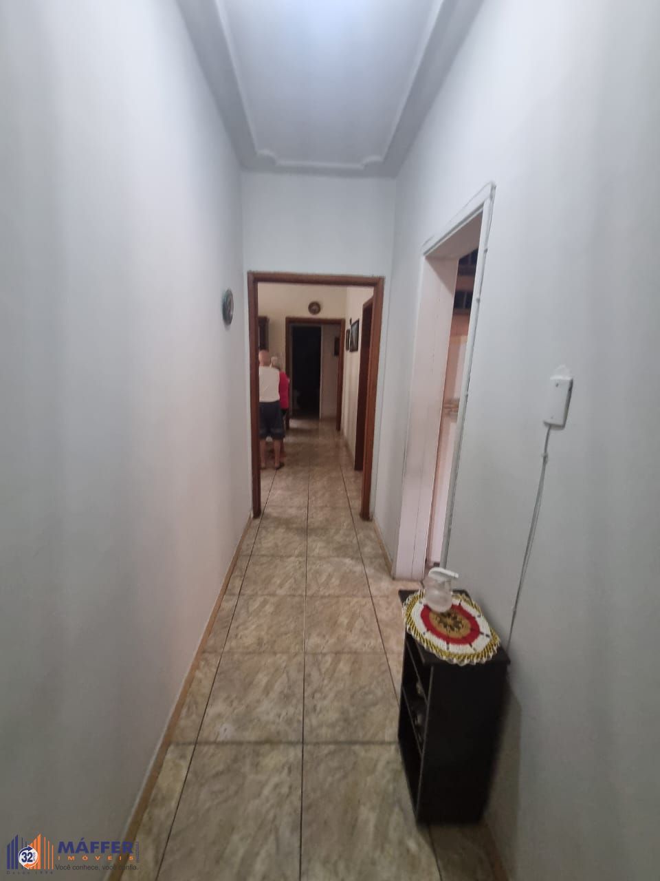 Apartamento, 3 quartos, 14 m² - Foto 22