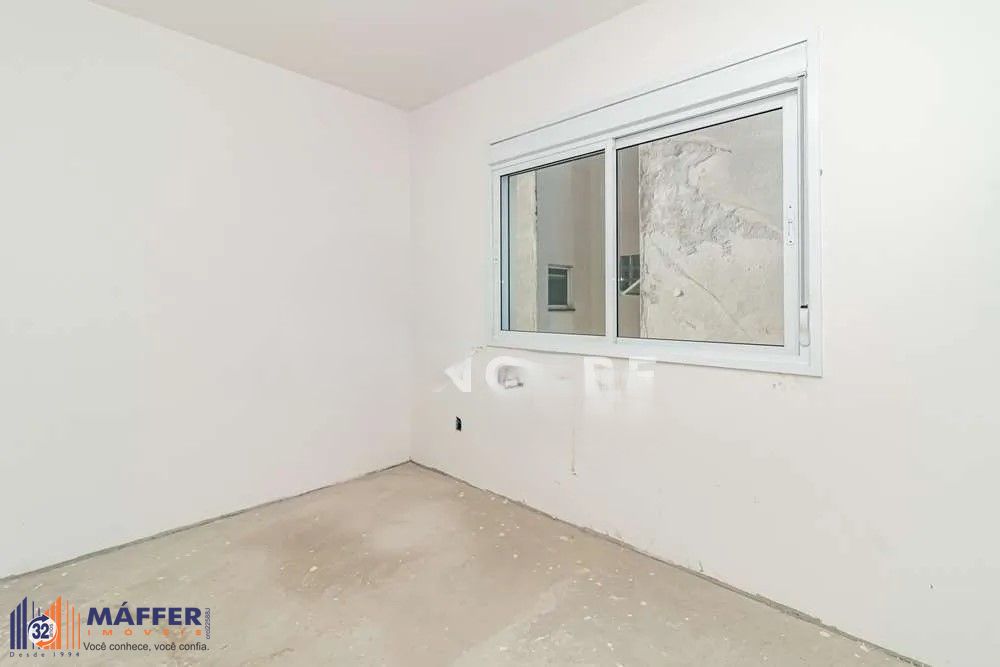 Apartamento, 2 quartos, 72 m² - Foto 24