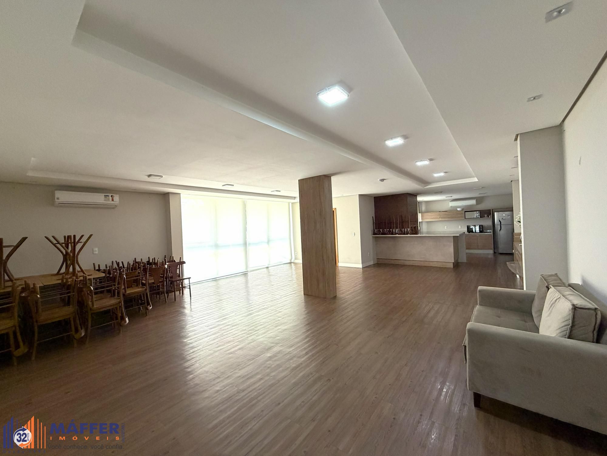 Apartamento, 2 quartos, 86 m² - Foto 19