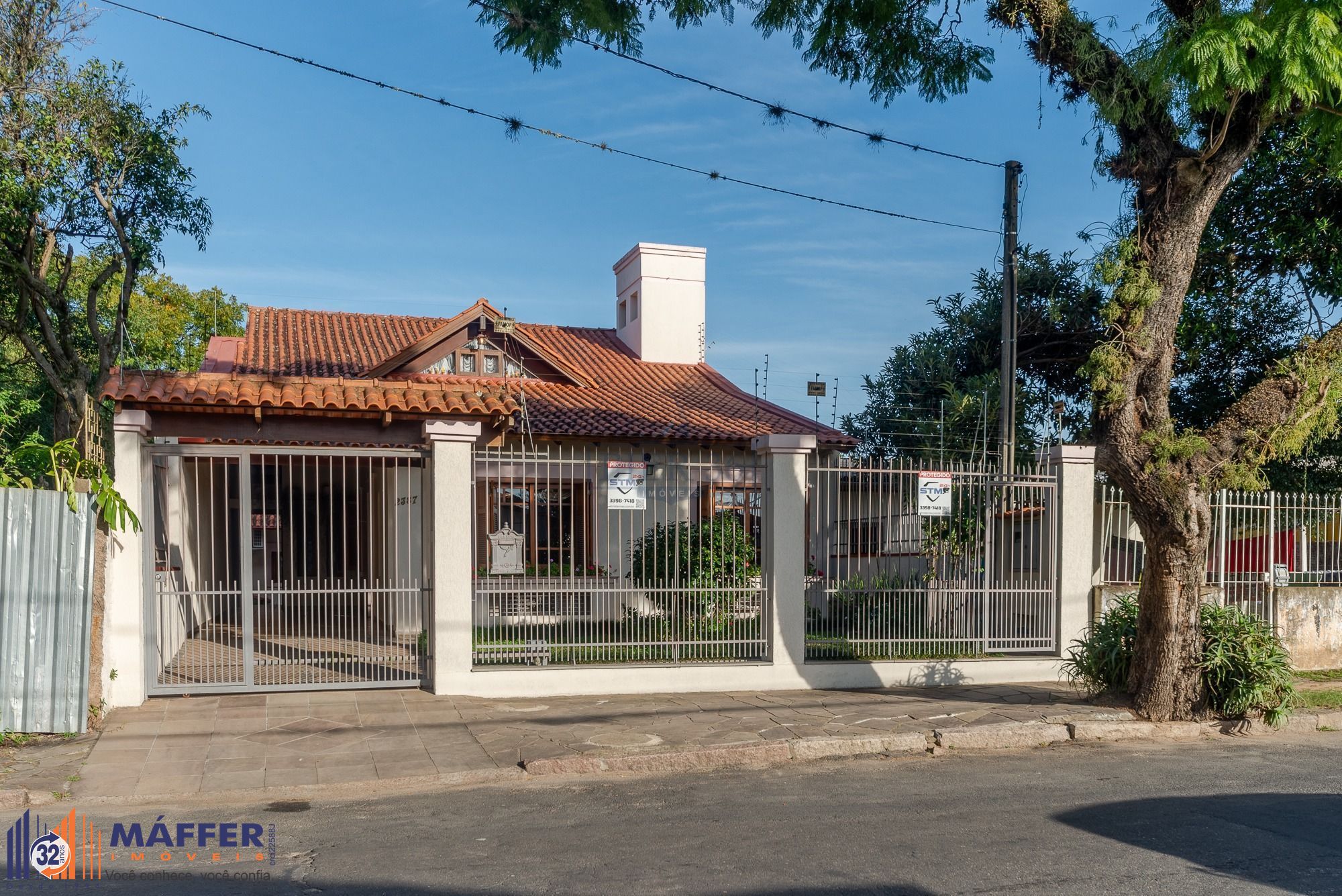Casa, 4 quartos, 240 m² - Foto 2