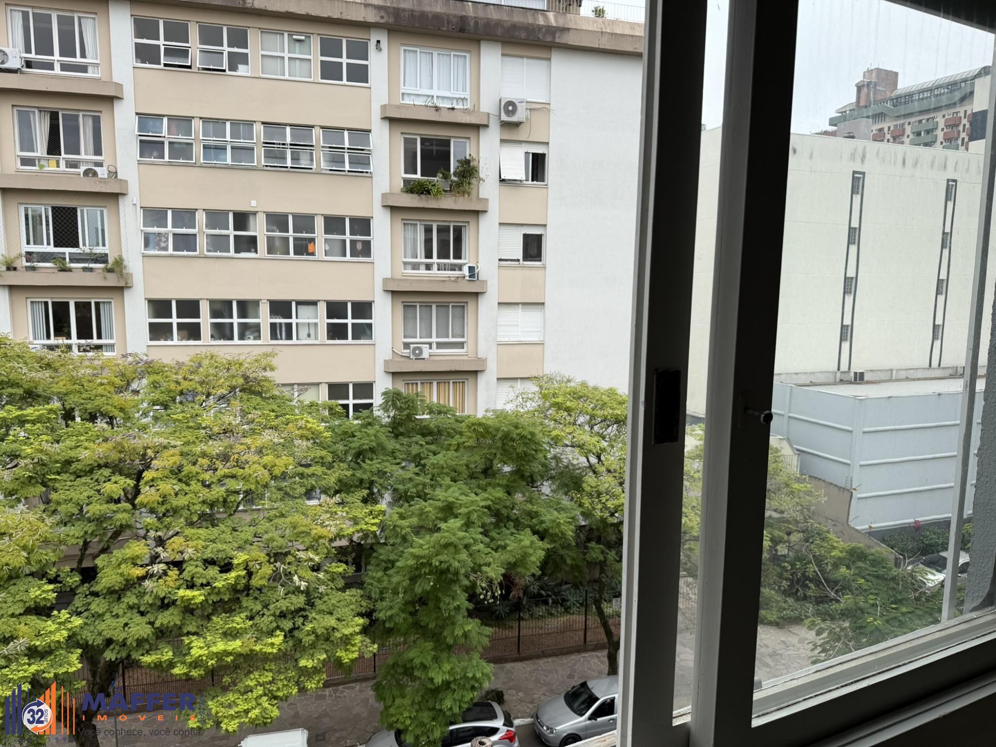 Apartamento, 1 quarto, 44 m² - Foto 24