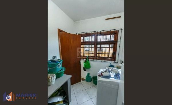 Casa, 5 quartos, 233 m² - Foto 44