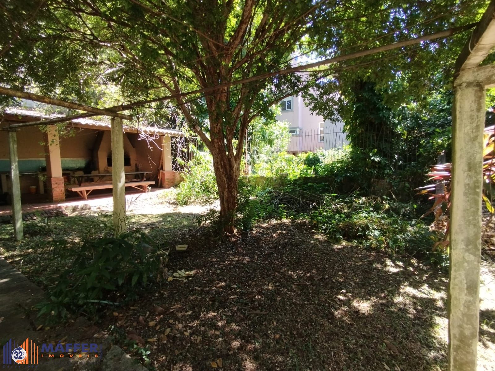 Casa, 3 quartos, 170 m² - Foto 23