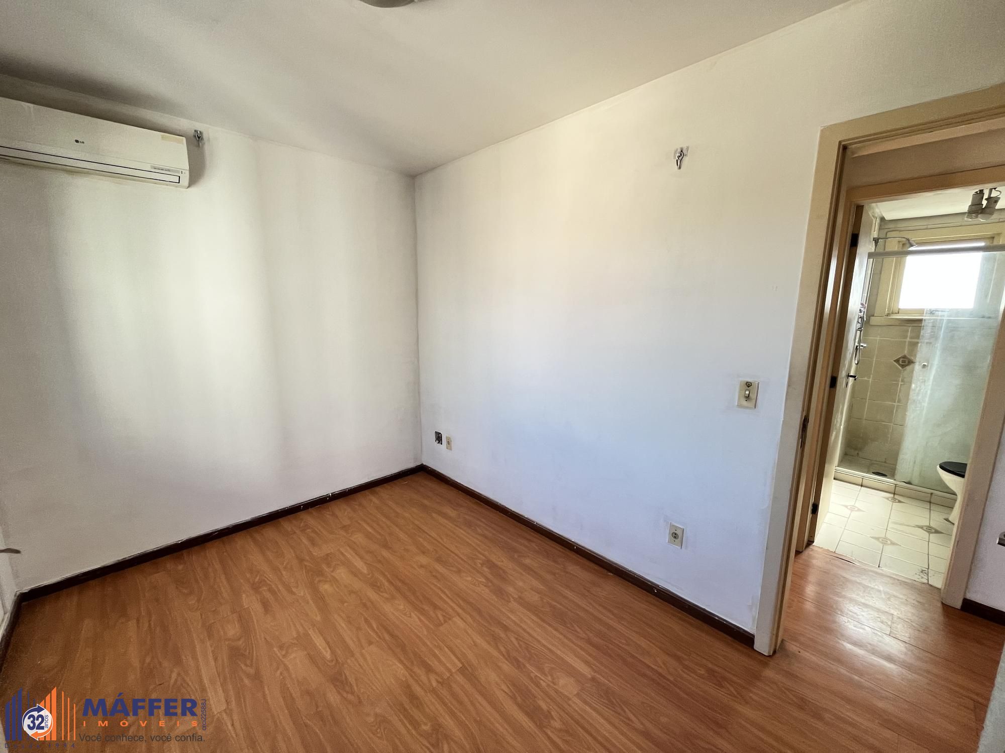 Apartamento, 2 quartos, 55 m² - Foto 16