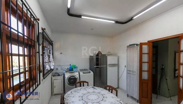 Casa, 5 quartos, 233 m² - Foto 39