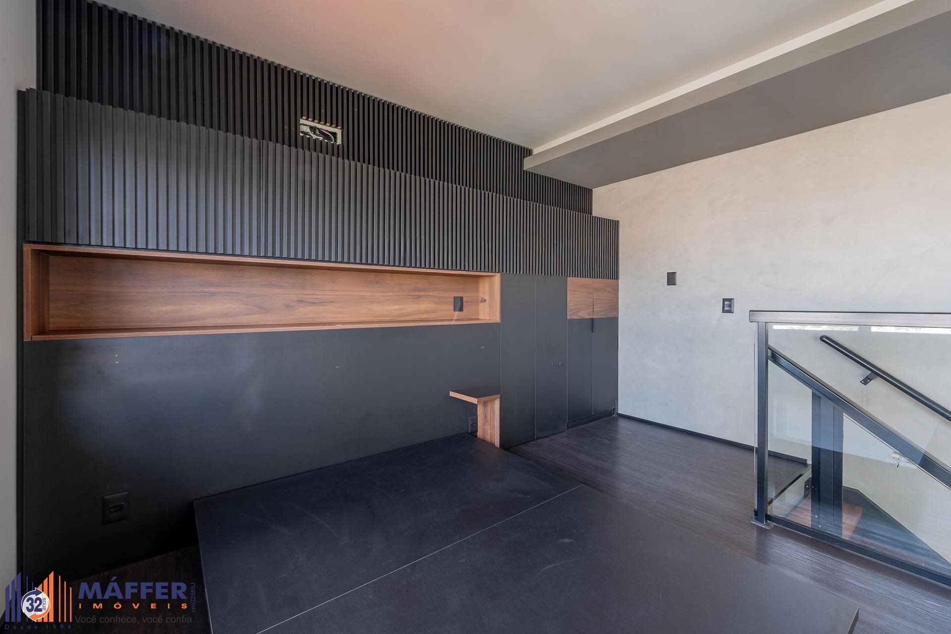 Apartamento, 1 quarto, 76 m² - Foto 13