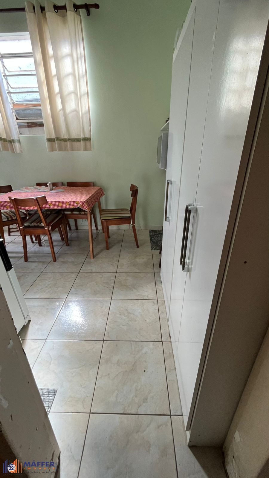 Casa, 3 quartos, à venda, 75 m², Santana - Porto Alegre — foto 5