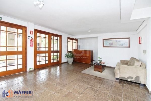 Apartamento, 1 quarto, 47 m² - Foto 16