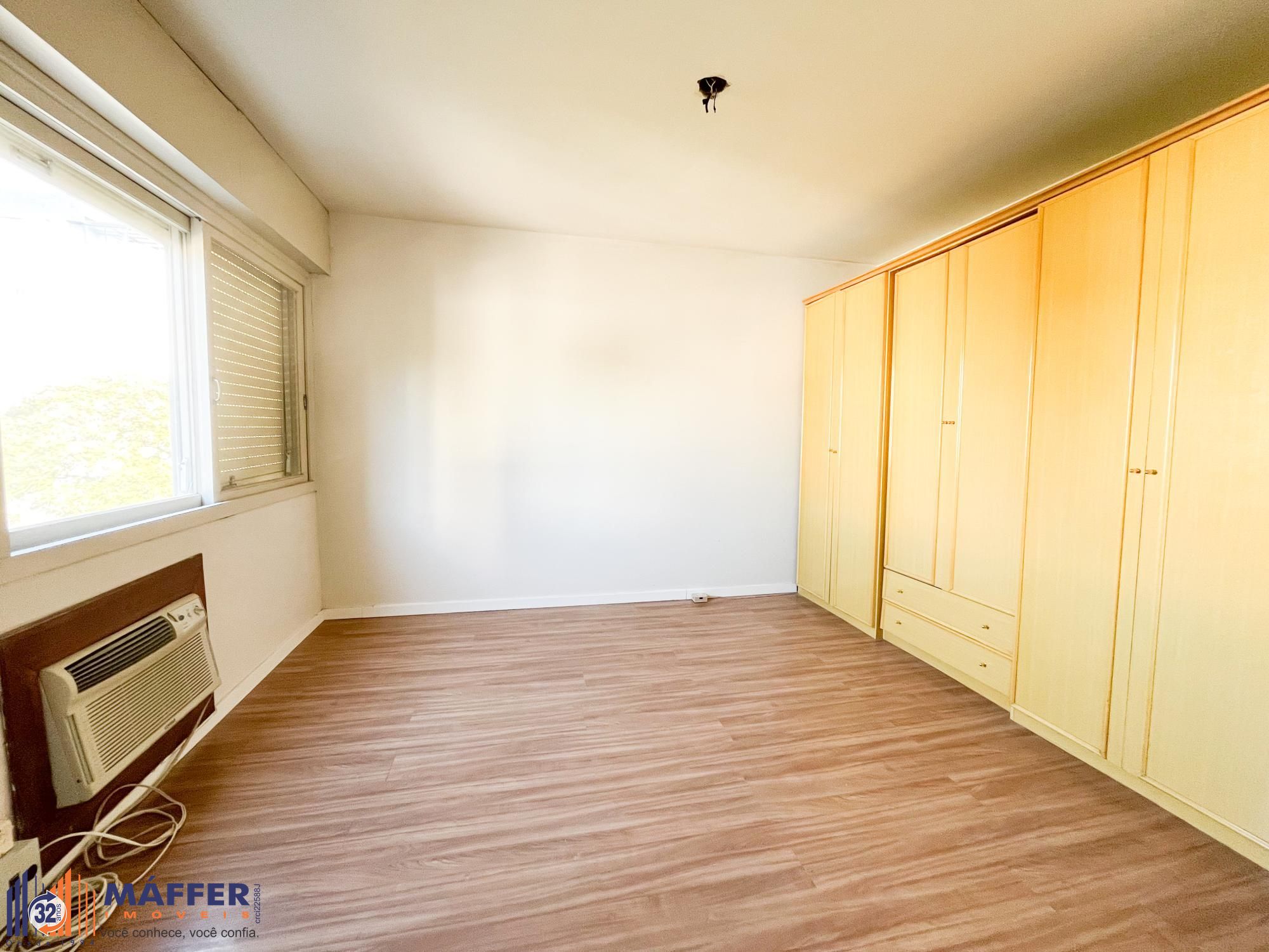 Apartamento, 3 quartos, 109 m² - Foto 15