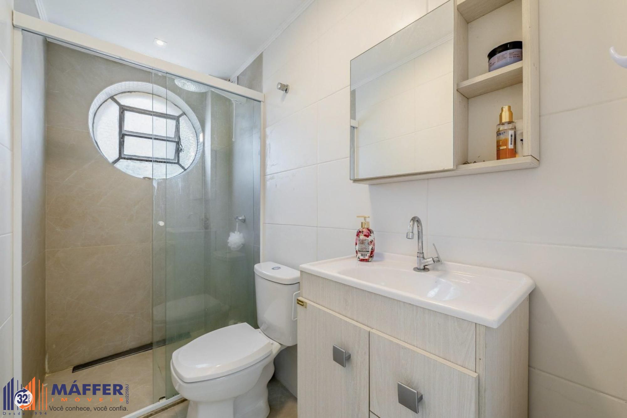 Apartamento, 3 quartos, 170 m² - Foto 8