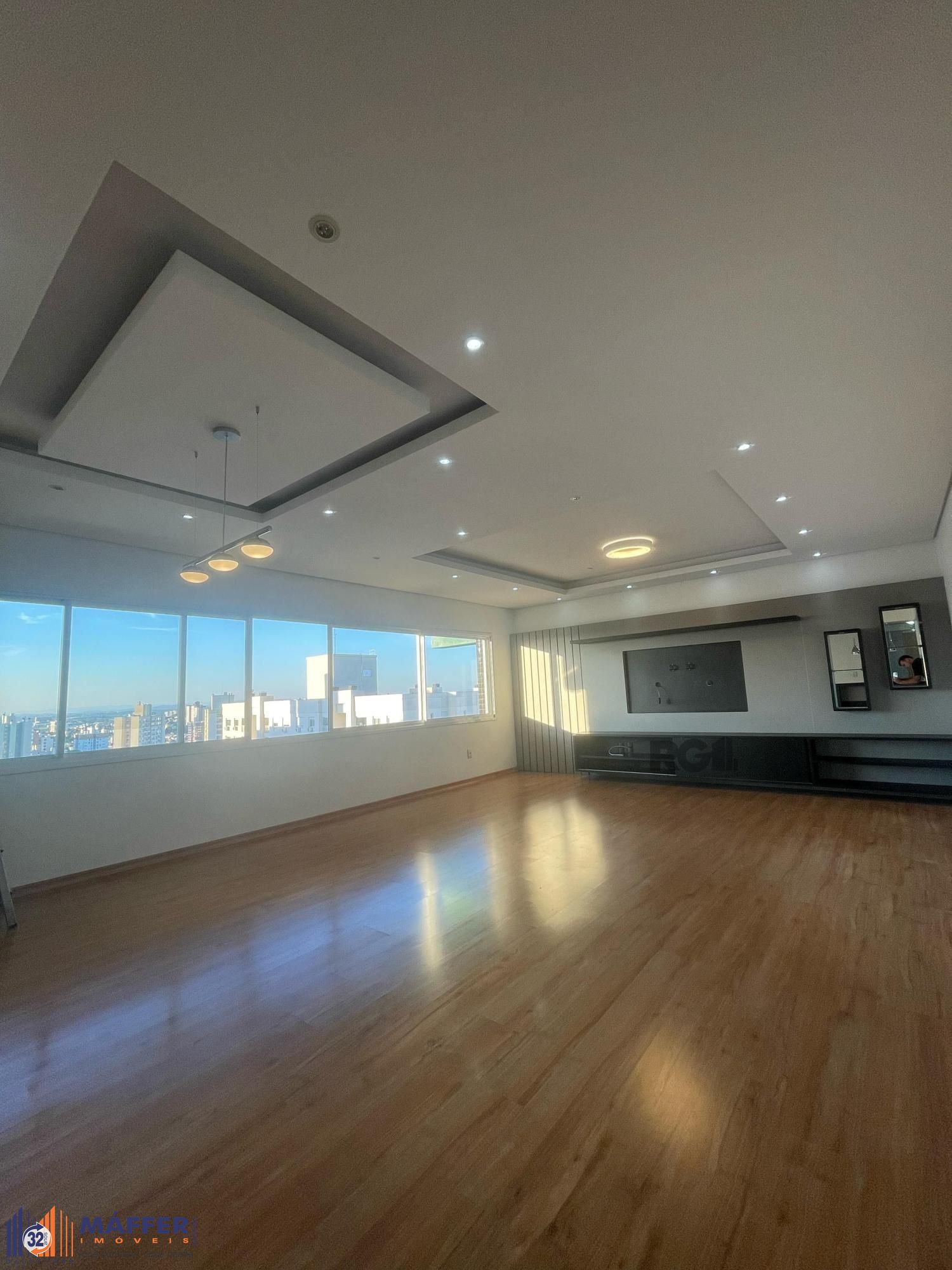Apartamento 3 quartos à venda, 132m², Passo da Areia - Porto Alegre