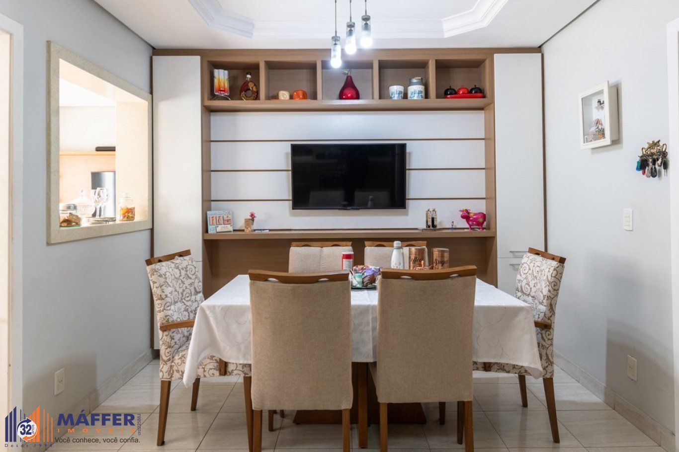 Casa, 4 quartos, 208 m² - Foto 38