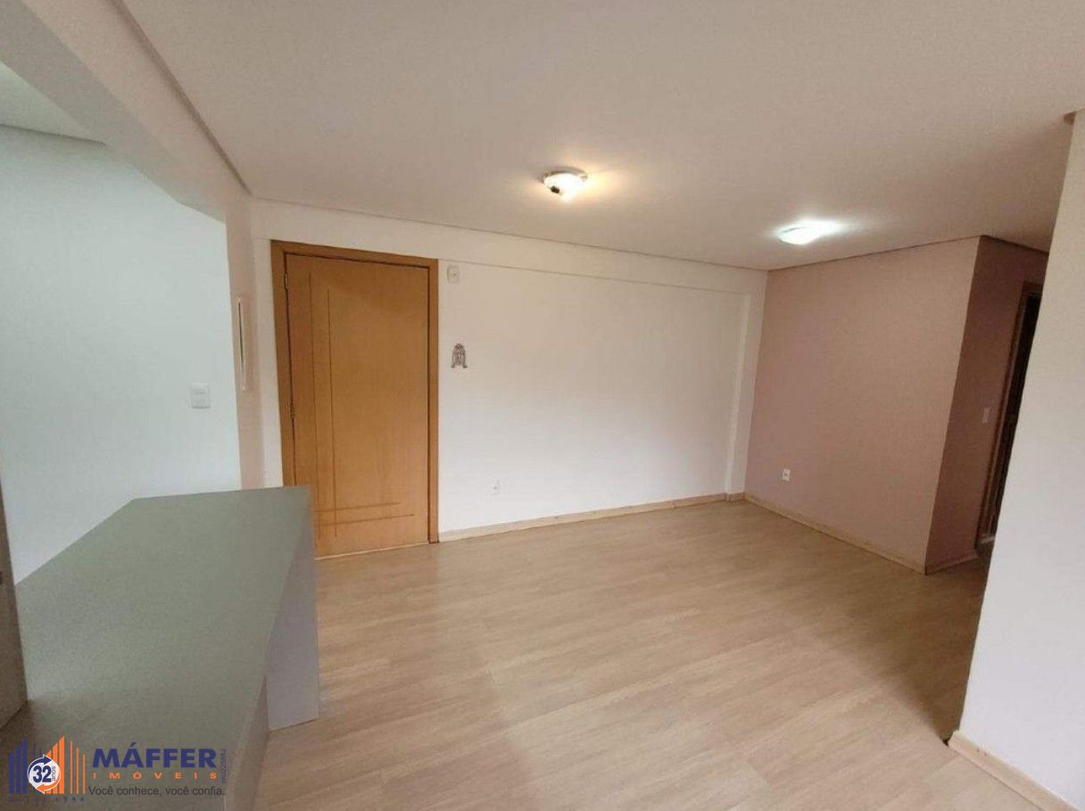 Apartamento, 2 quartos, 52 m² - Foto 8