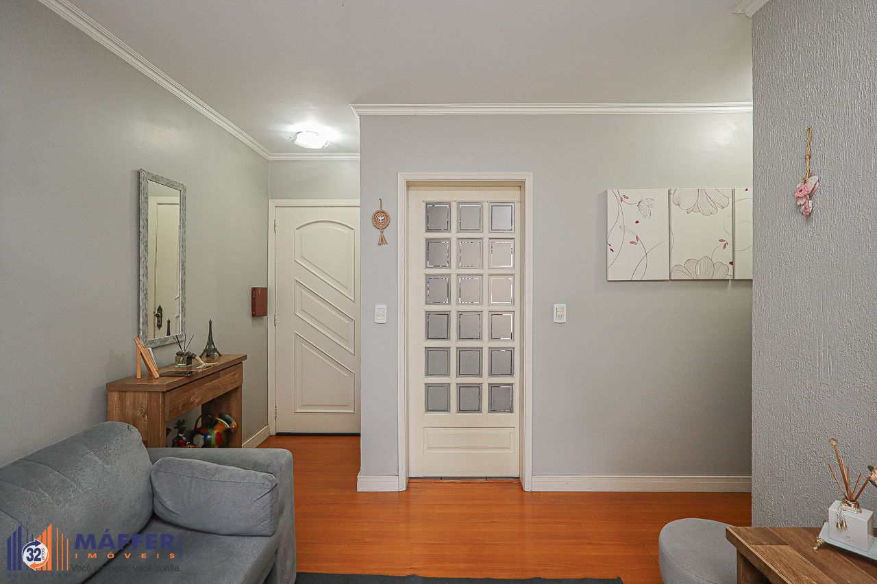 Apartamento, 2 quartos, à venda, 64 m², São João - Porto Alegre — foto 5