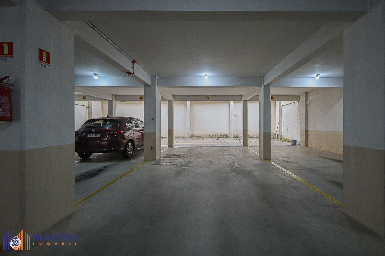 Apartamento, 3 quartos, 120 m² - Foto 34