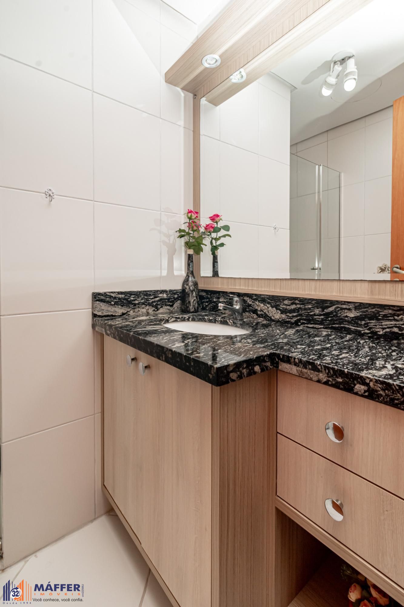 Apartamento, 3 quartos, 90 m² - Foto 15