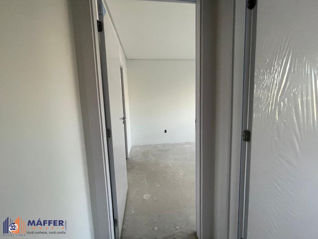 Apartamento, 2 quartos, 76 m² - Foto 7