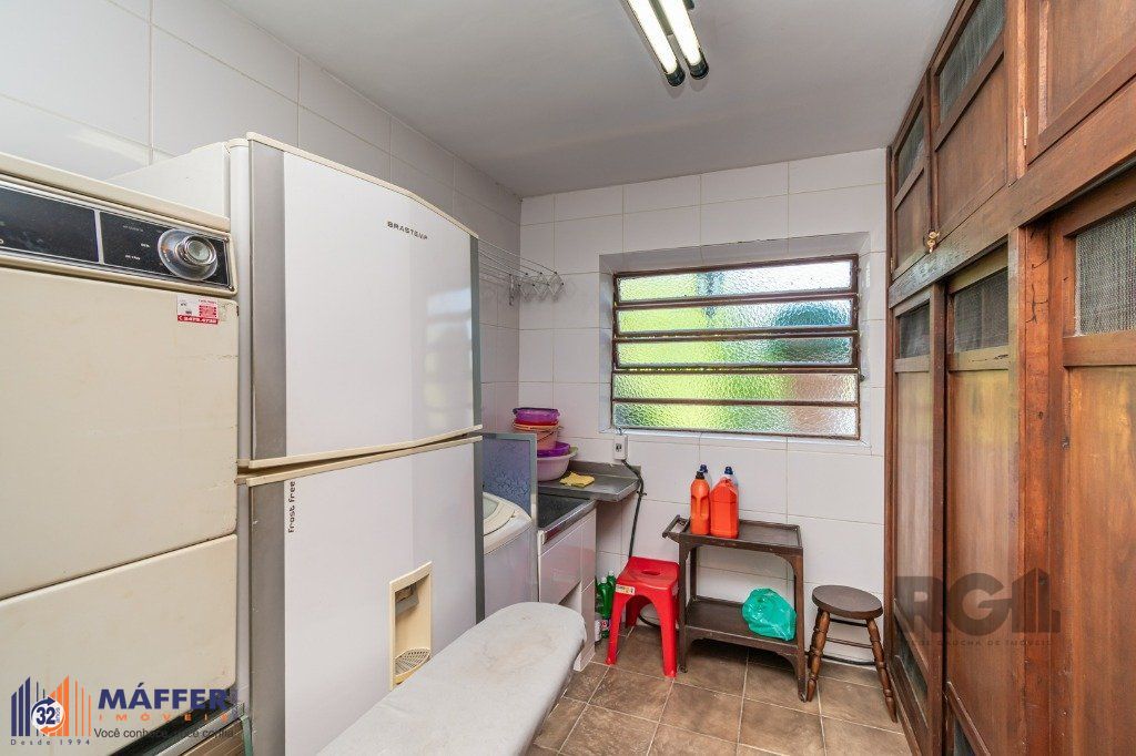 Casa de Condomínio, 3 quartos - Foto 23