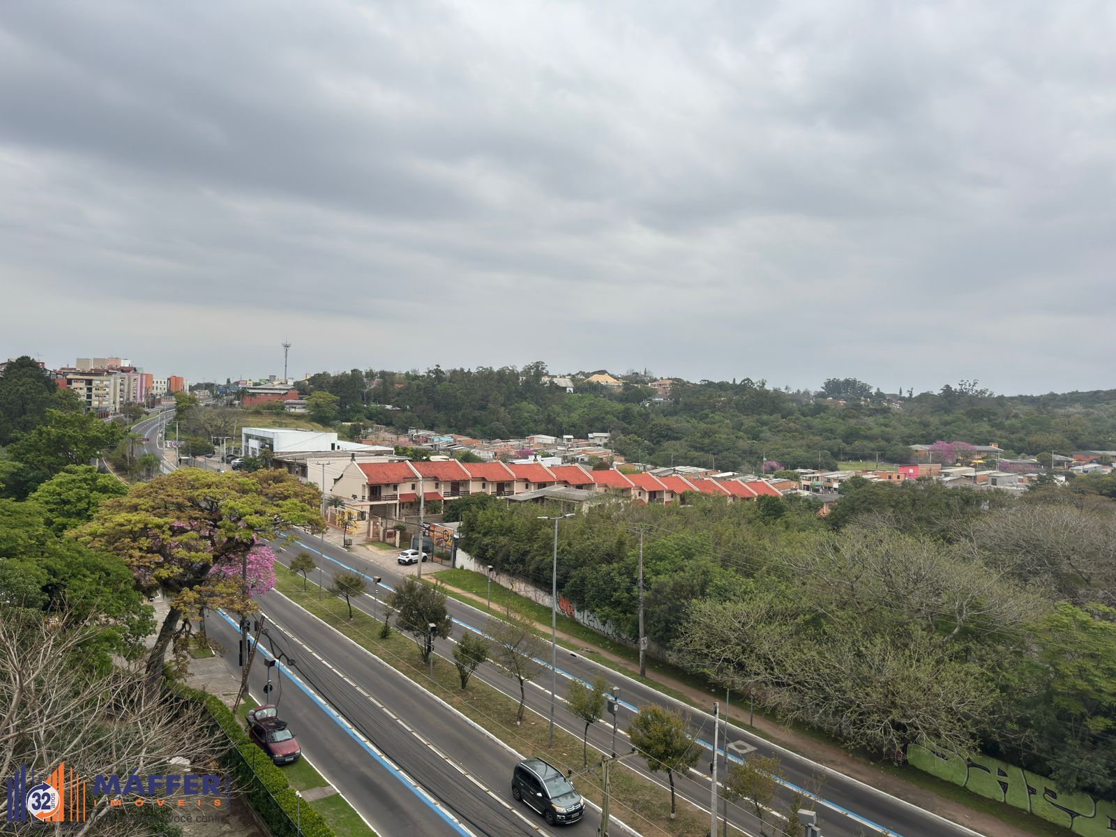 Apartamento, 2 quartos, 53 m² - Foto 5