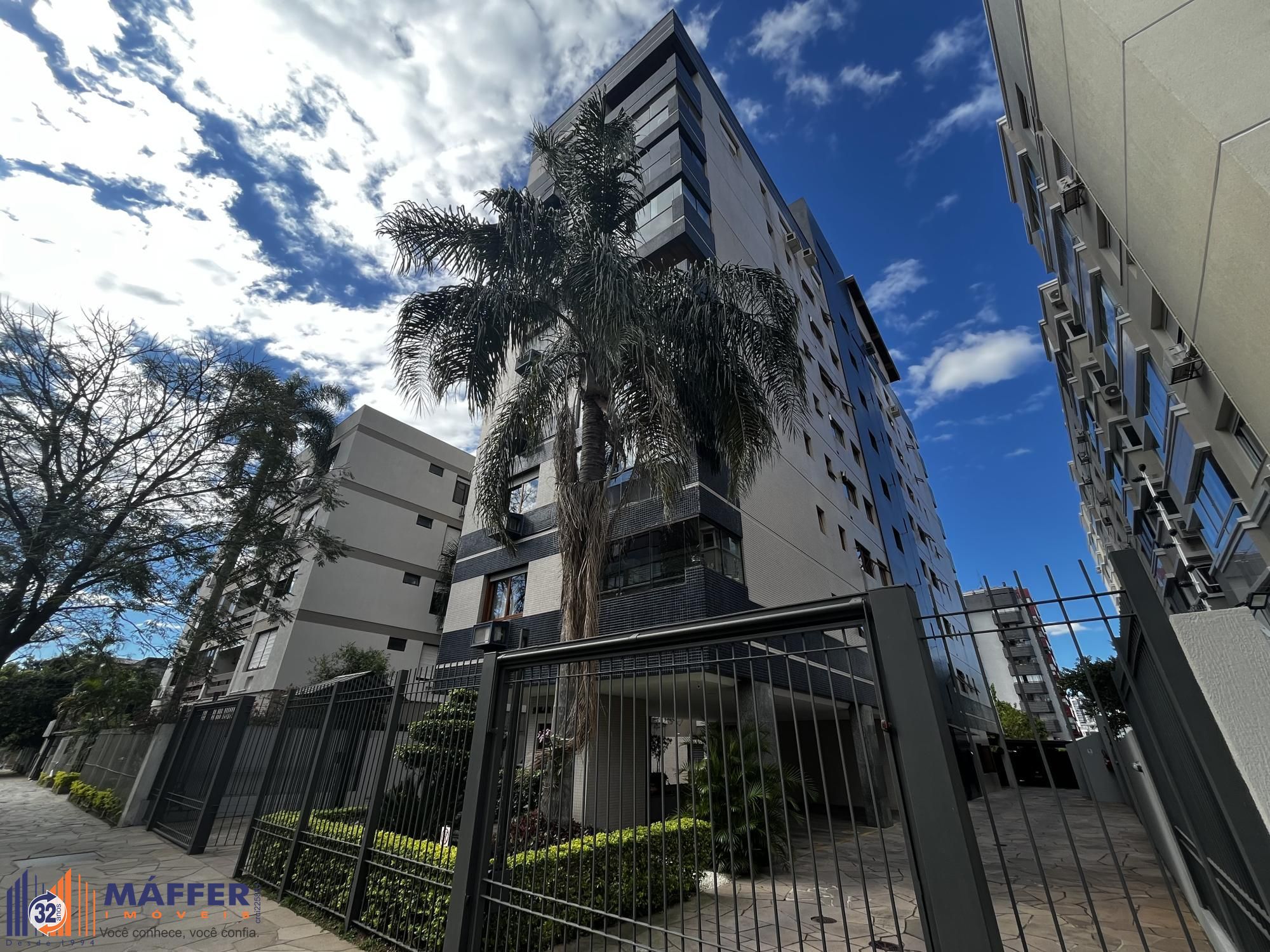 Cobertura, 3 quartos, 412 m² - Foto 3