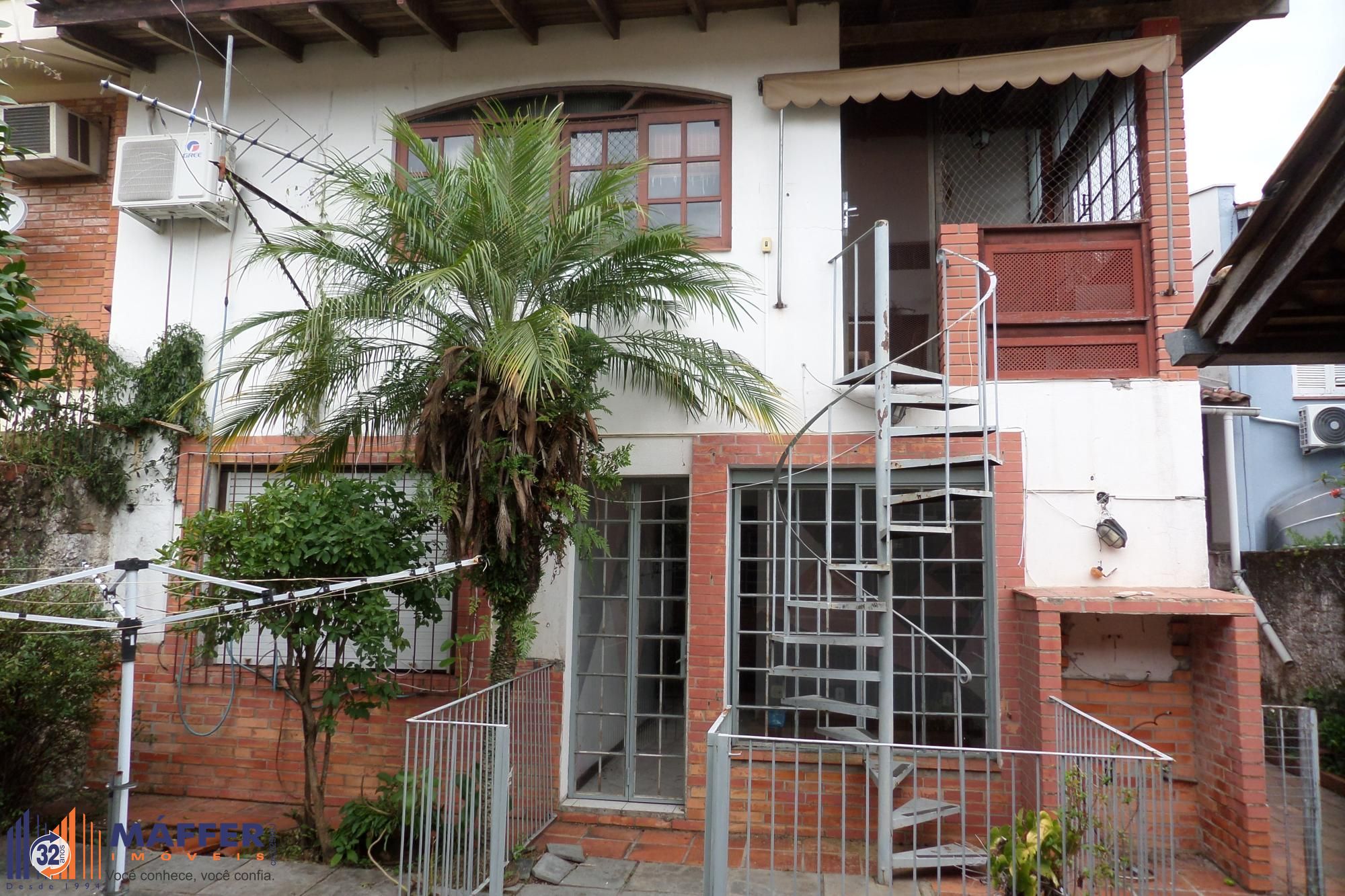 Casa, 4 quartos, 200 m² - Foto 52