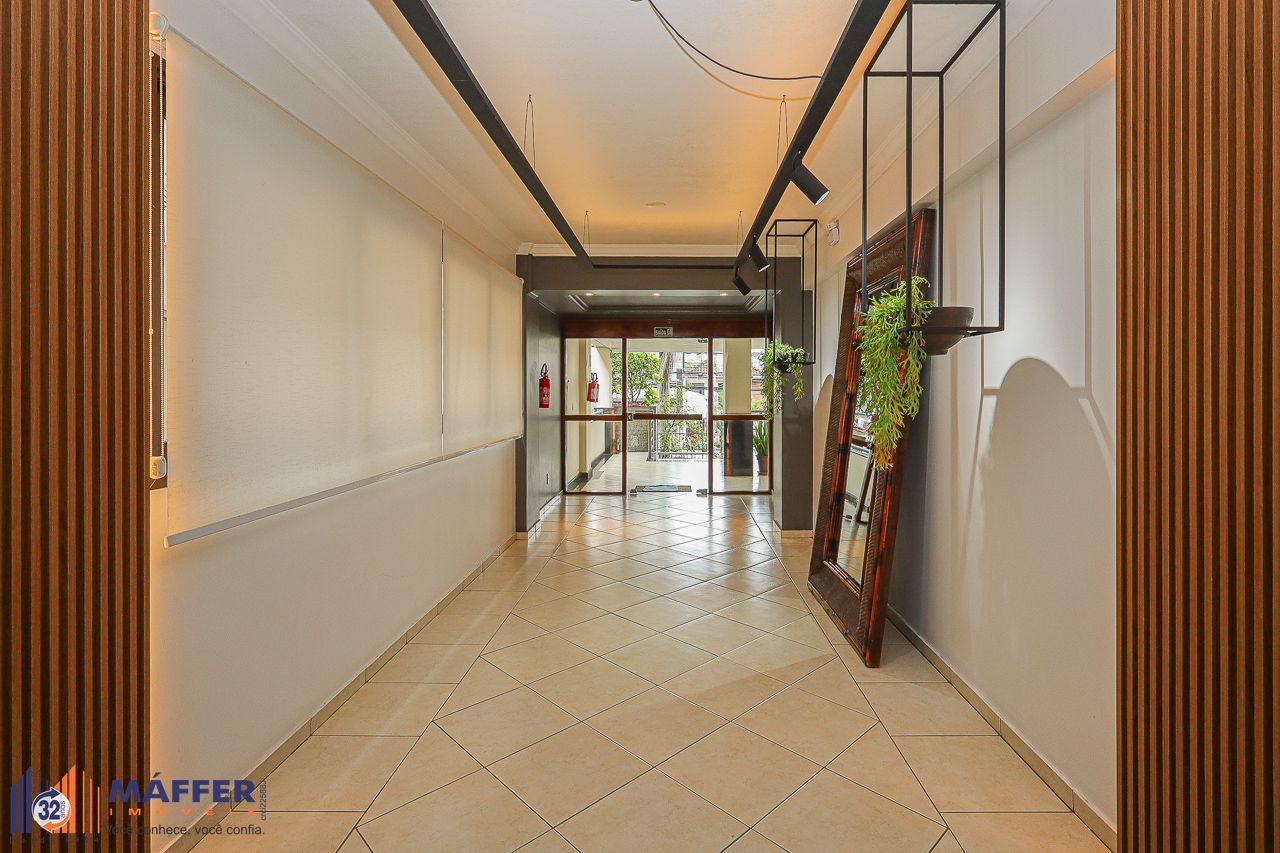 Apartamento, 3 quartos, 120 m² - Foto 36