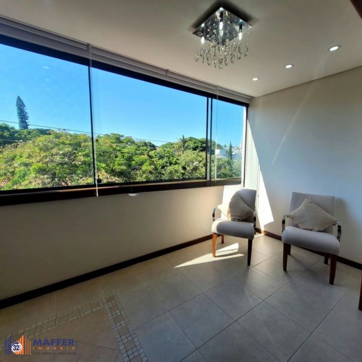 Cobertura, 3 quartos, 251 m² - Foto 20